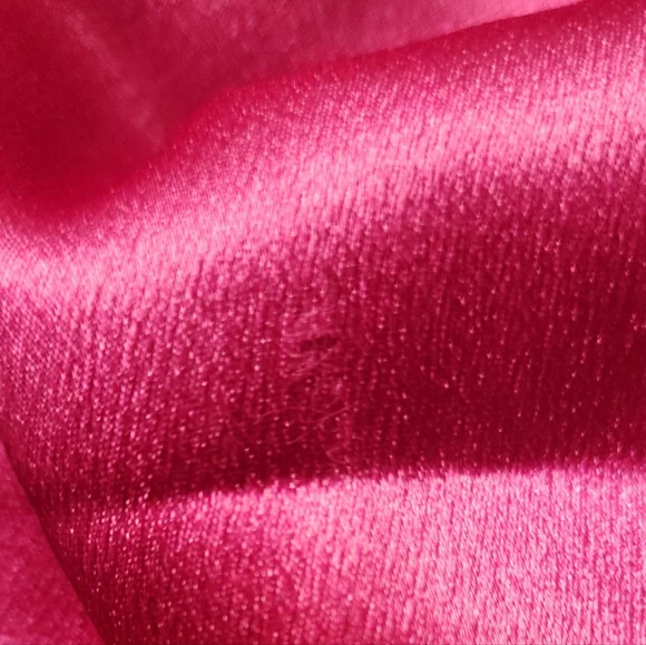 NWT- Elliat Breezy Bow Midi Dress Sz S - Picture 7 of 9